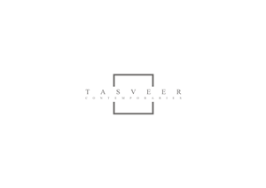 Logo Design by eudo