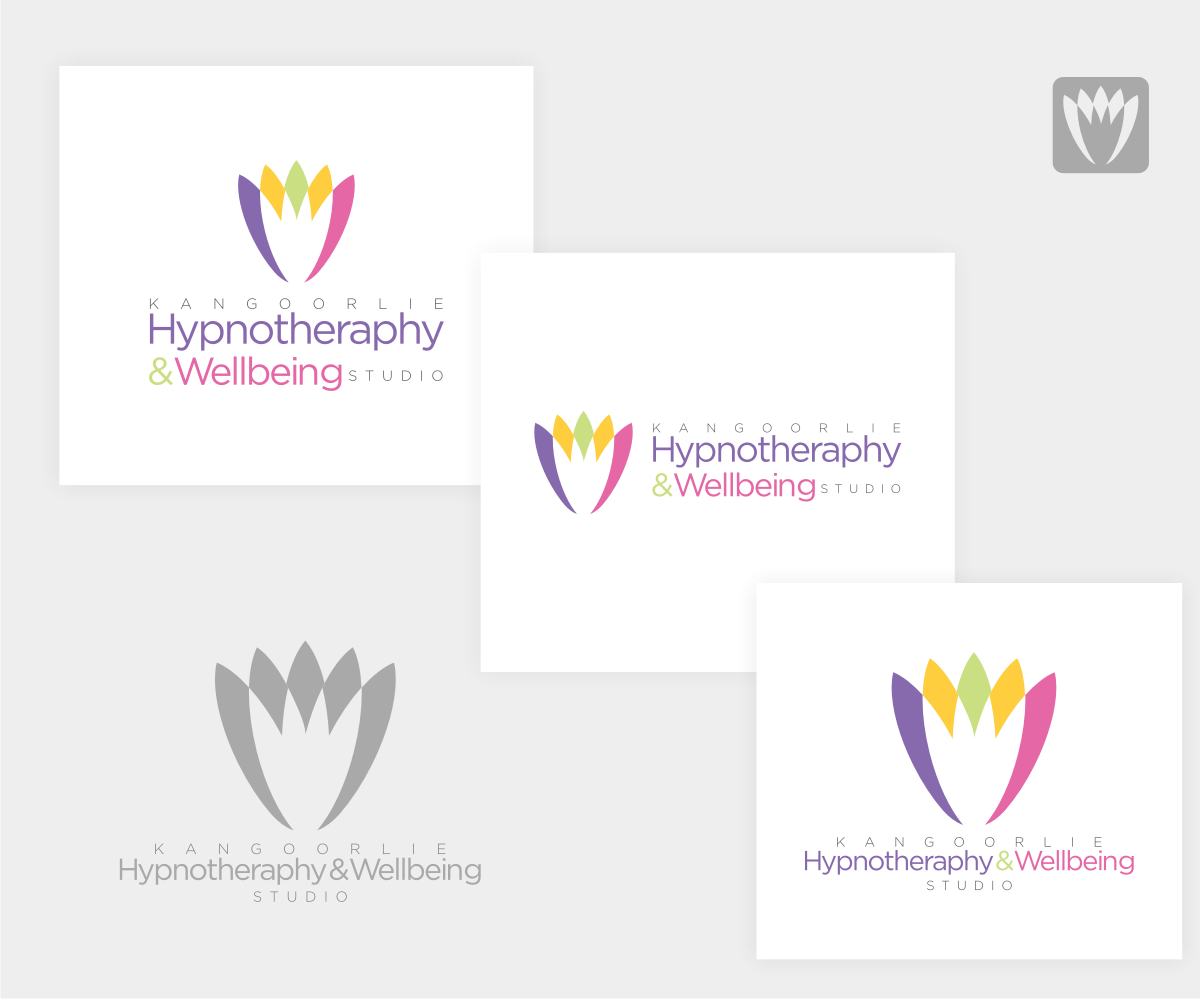 Logo Design by Girikedaton for this project | Design #2573167
