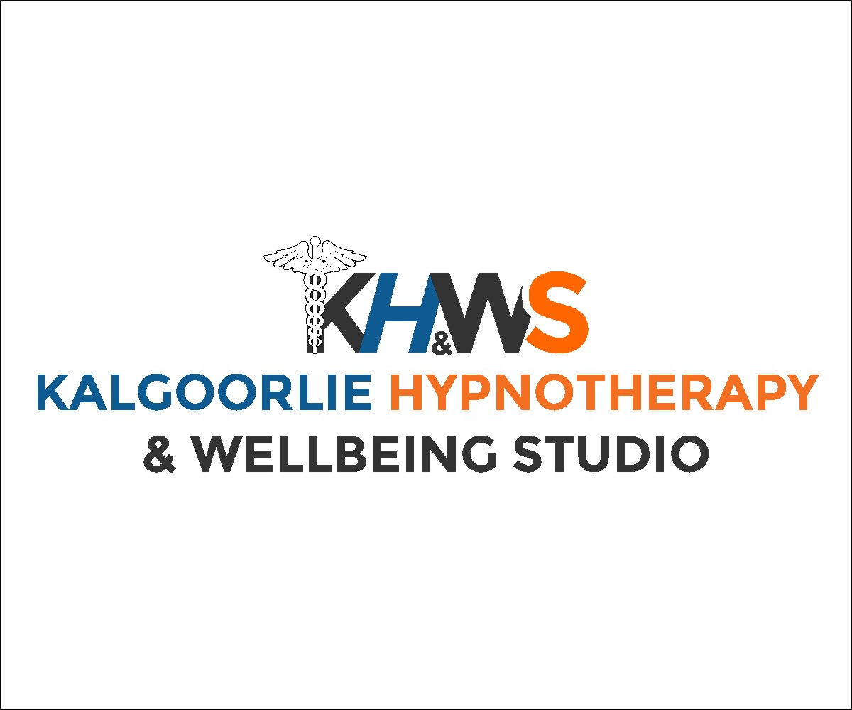 Design de Logo par simbah pour ce projet | Design #2546840