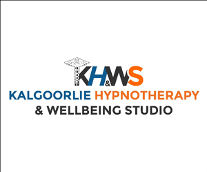 Logo Design by simbah
