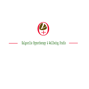 Logo Design by AmetHermawan