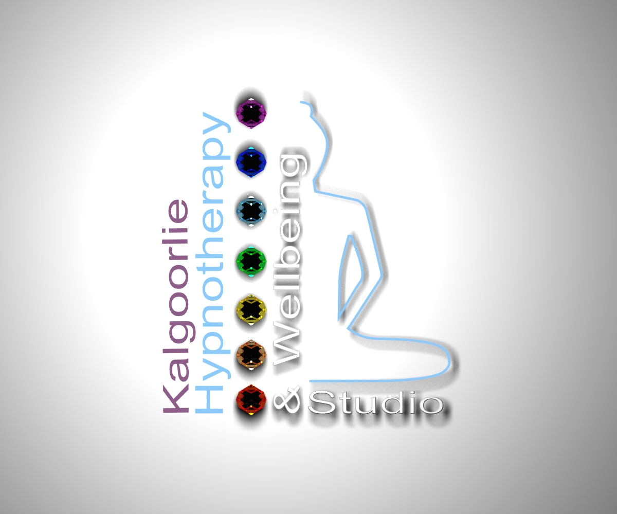 Logo Design by i-333 for this project | Design #2560345