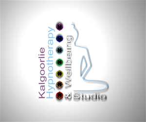 Logo Design by i-333