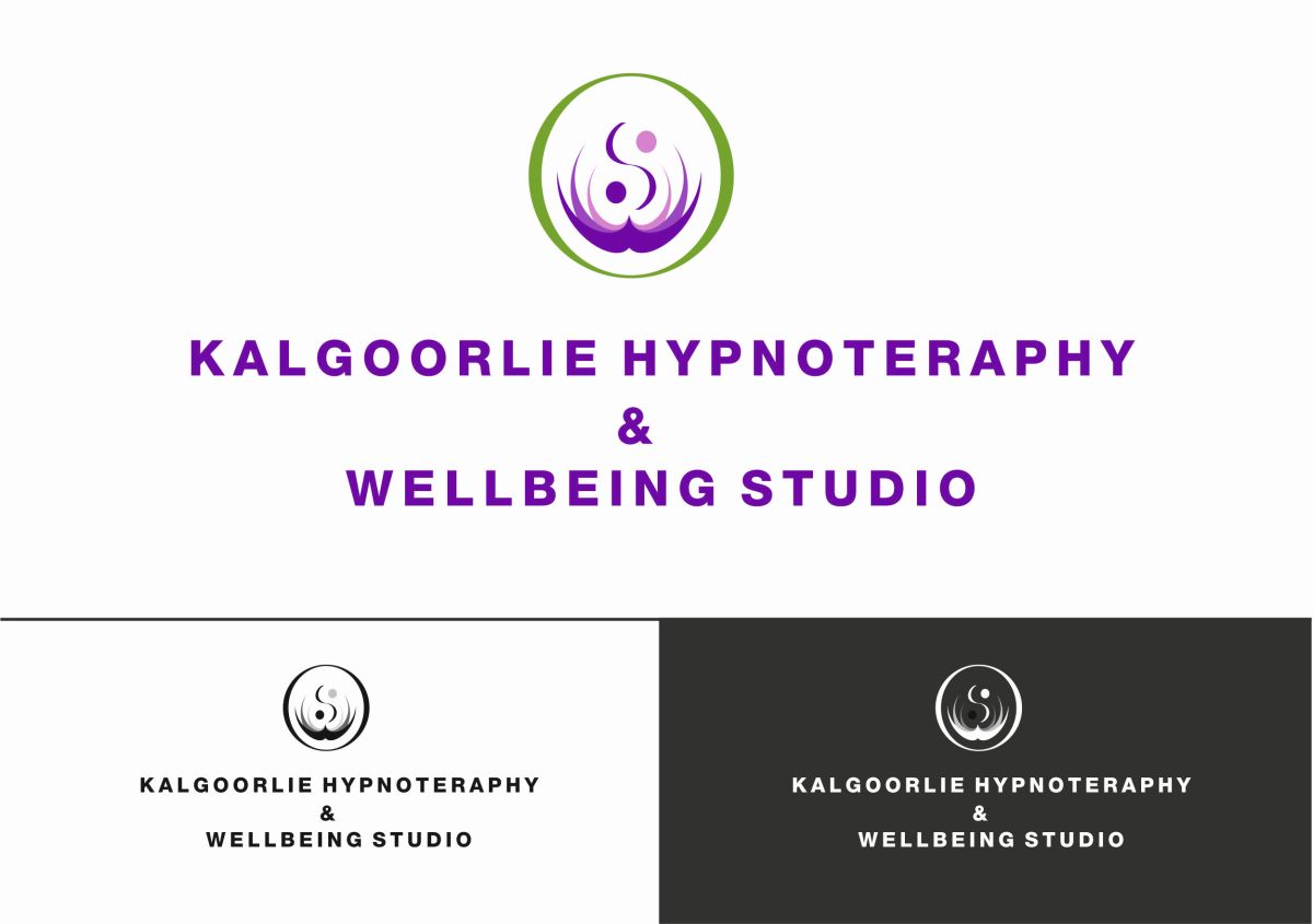 Logo Design by XanderAdvertising for this project | Design #2544706
