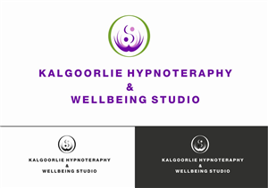 Logo Design by XanderAdvertising