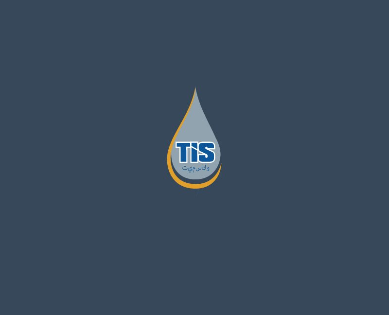 Design de Logo par instudio pour Team industrial services EST.   | Design #14851282