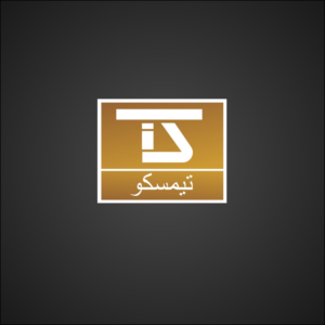 Logo Design by teknisiamatir28