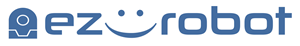 Logo Design by Rahjan
