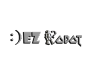 Logo Design by  DINESH SHANKAR