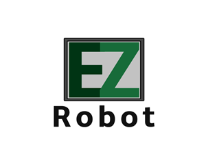 Logo Design by hobsonschoice