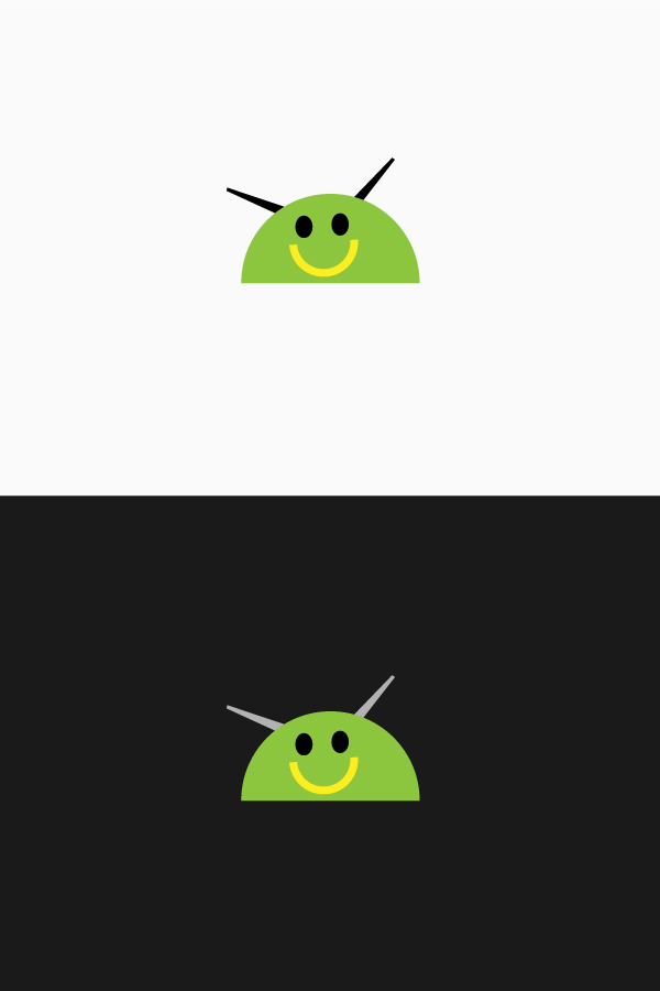 Logo Design by leebswz for EZ-Robot | Design #2541957