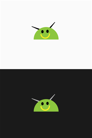 Logo Design by leebswz for EZ-Robot | Design #2541957