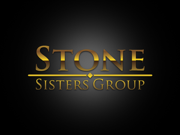 Diseño de Logo por markiez para este proyecto | Diseño #561752