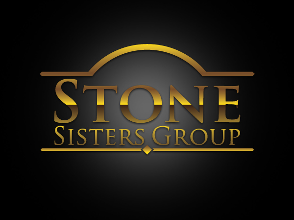 Logo-Design von markiez für dieses Projekt | Design #561753