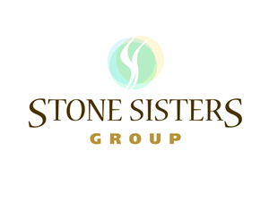 Logo Design by achim