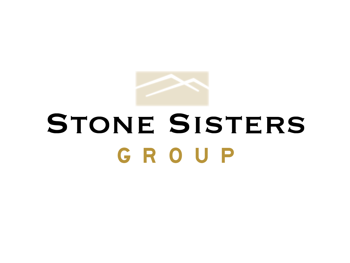 Logo-Design von achim für dieses Projekt | Design #573716