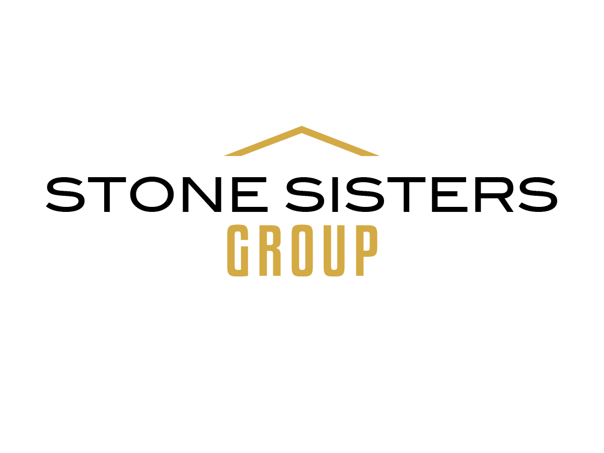 Logo Design by achim for this project | Design #575367