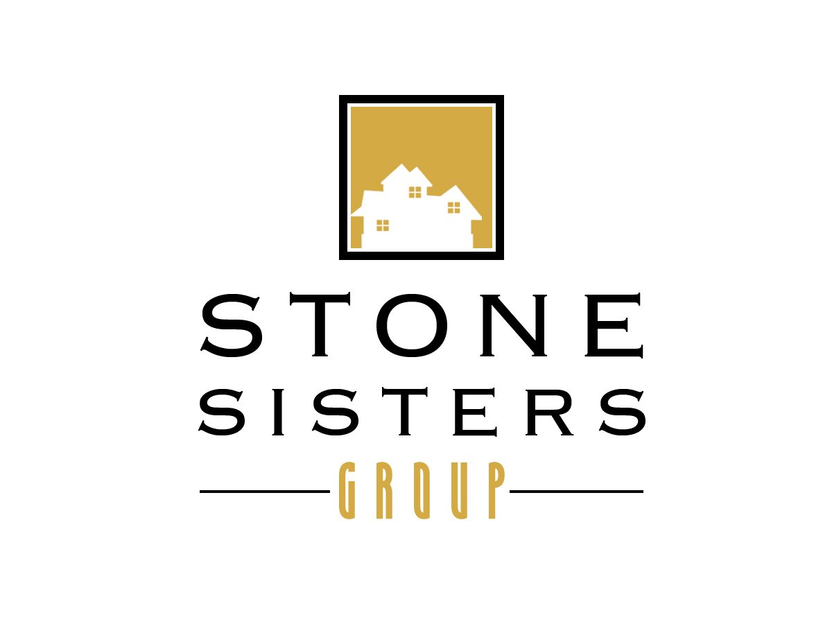 Logo-Design von achim für dieses Projekt | Design #575843