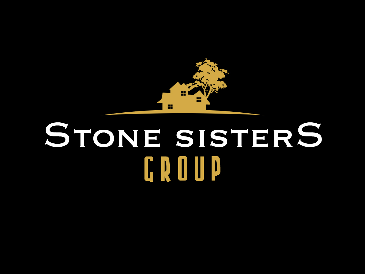 Logo Design by achim for this project | Design #576903