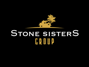 Logo Design by achim for this project | Design: #576903