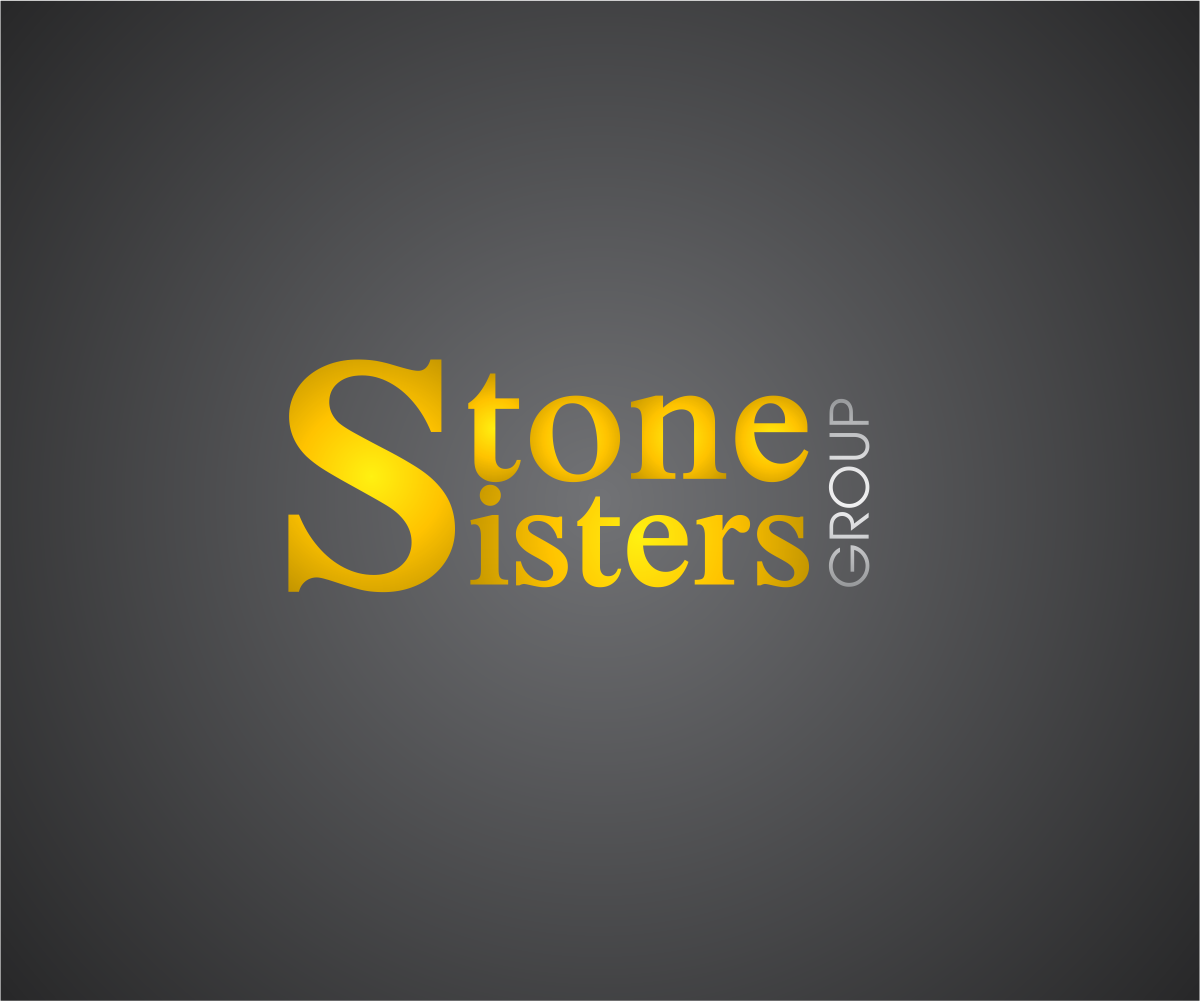 Logo Design by Atemolesky for this project | Design #563388