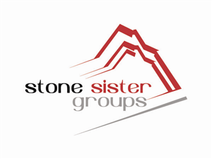 Logo Design by Yellow Farbe