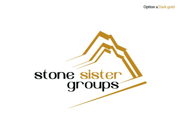 Logo Design by Yellow Farbe for this project | Design #571857