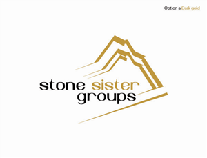 Logo Design by Yellow Farbe for this project | Design: #571857