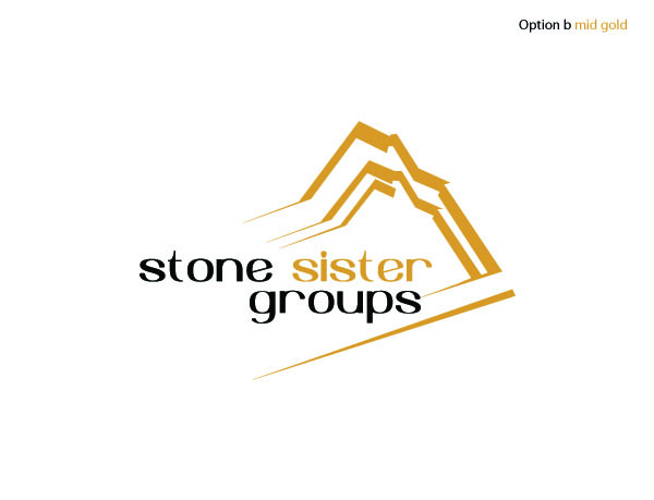 Logo Design by Yellow Farbe for this project | Design #571861