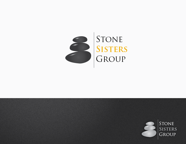 Logo-Design von jaime.sp für dieses Projekt | Design #575315