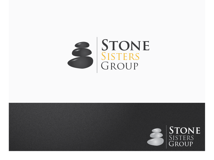 Logo-Design von jaime.sp für dieses Projekt | Design: #587011