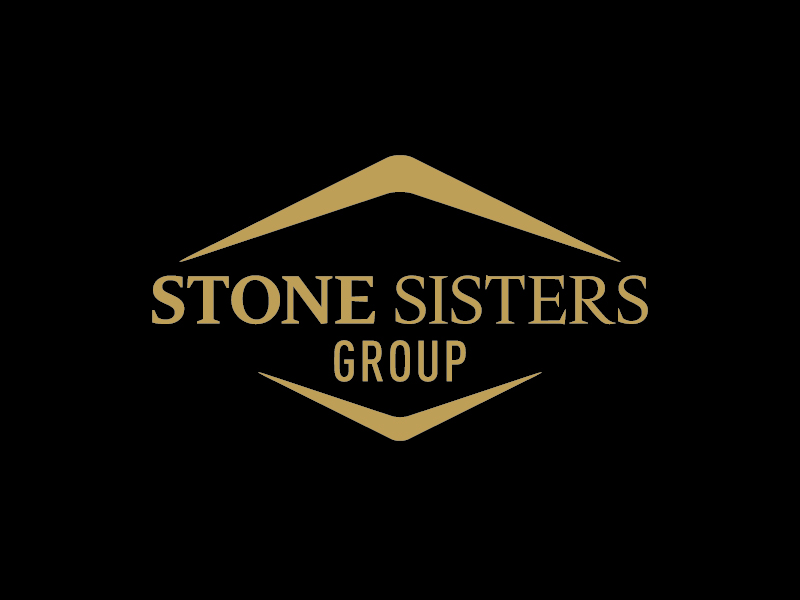 Diseño de Logo por BM Create para este proyecto | Diseño #566725