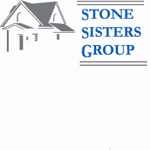 Logo Design by JusTal Design New York