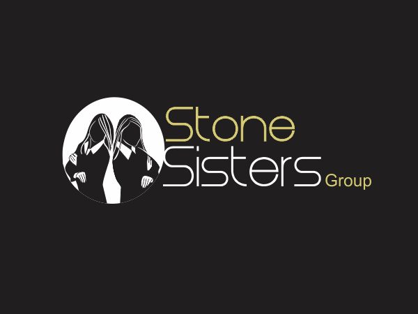 Logo Design by Ample Designs for this project | Design #562348