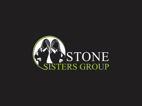 Logo Design by Ample Designs for this project | Design #565159