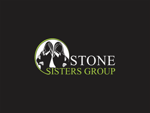 Logo Design by Ample Designs for this project | Design: #565159