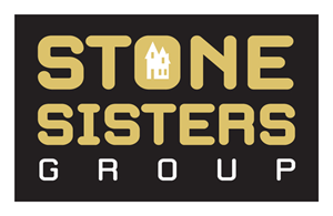 Logo Design by Innerworld Designs ltd.