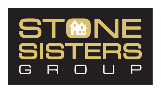 Logo Design by Innerworld Designs ltd. for this project | Design #561379