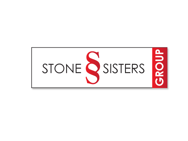 Logo Design by designshart for this project | Design #561852