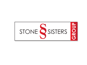 Logo Design by designshart for this project | Design: #561852