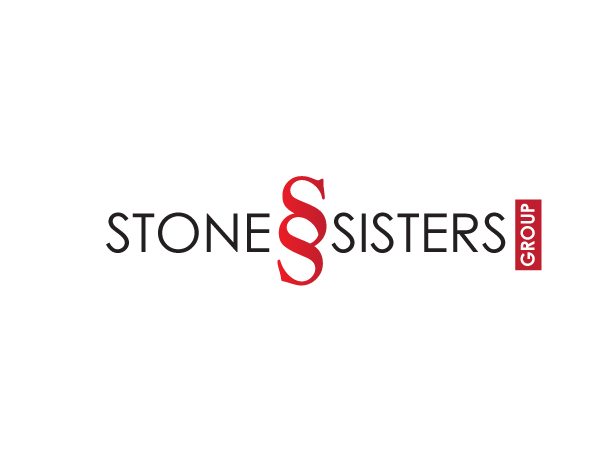 Diseño de Logo por designshart para este proyecto | Diseño #561853