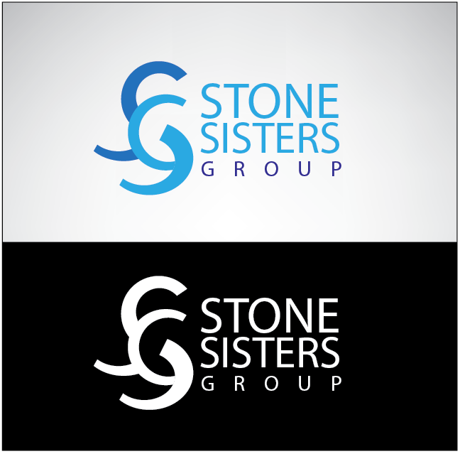 Logo Design by hussani for this project | Design #570826