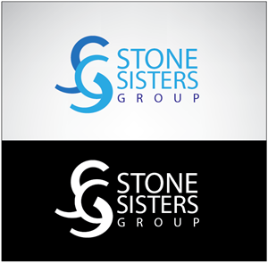 Logo Design by hussani for this project | Design: #570826