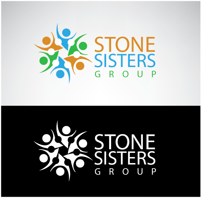 Logo Design by hussani for this project | Design #570827