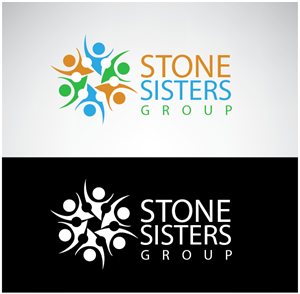 Logo Design by hussani for this project | Design: #570827