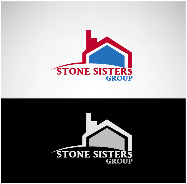 Logo Design by hussani for this project | Design #570829