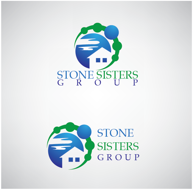 Logo Design by hussani for this project | Design #570833