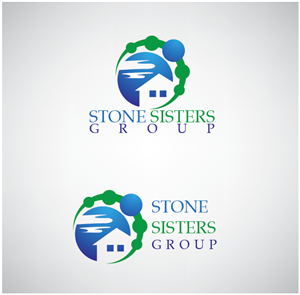 Logo Design by hussani for this project | Design: #570833