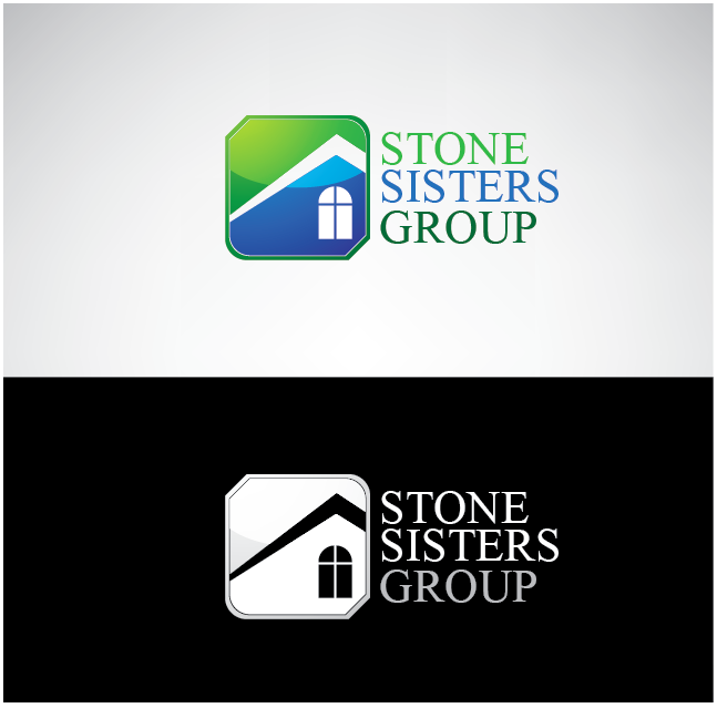 Logo Design by hussani for this project | Design #570836