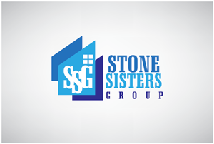 Logo Design by hussani for this project | Design: #570839